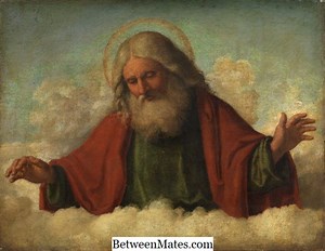 Différence entre le monothéisme et le polythéisme | Monothéisme vs Polythéisme - Les gens 2026