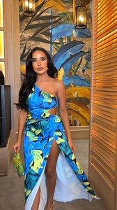 Date night dresses you need to see 😍🔥 Which dress would you choose? We’re obsessed with all these stunning dresses❤️ Shop now at pinkboutique.com | Pink Boutique