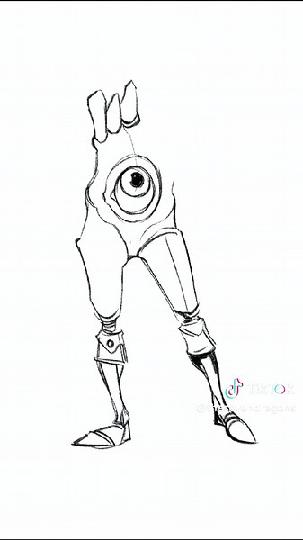 How to Draw Surrealism: Tips for Creative Art