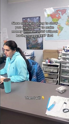 Simple Online Skills Anyone Can Learn in 2025 | No Expensive Courses Needed