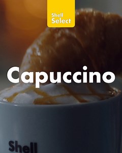 1.6K views · 4 comments | La temporada que más esperamos, en Shell Select está todo el año  Tu día tiene un lugar más  #Shell #ShellSelect #TuDíaTieneUnLugarMás | Shell | Facebook