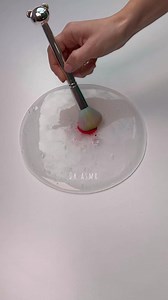 1.1M views · 4.1K reactions | Satisfying pigment and glitter colors slime mixing asmr #asmr #slime #slimesatisfying #slimeasmr #relaxing #oddlysatisfying #oddly #fyp #foryou #reels #reelsinstagram #reelsfacebook #trendingreels #trending2025 #pigmentpowder #satisfyingvideo #glitter #colors #viral #viralreels #glitter | DK asmr | Facebook