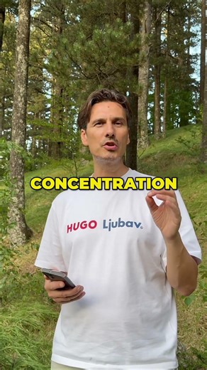 3 Safe Ways to Use Essential Oils