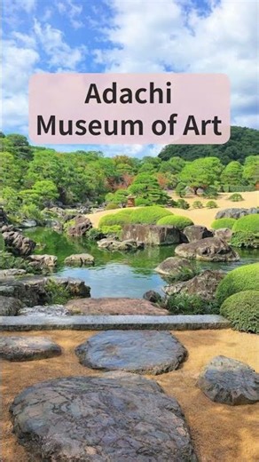 10 places you must visit in Shimane, Japan
