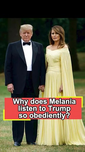 132K views · 372 reactions | Did you notice his actions? #fyp #Trump #news #celebrity | Smart Gossip | Facebook