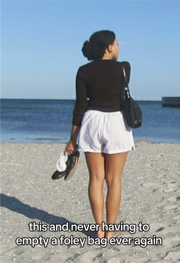 It’s the worst idk it feels so demeaning #nurse #icunurse #nurselife #nursesoftiktok #nursing #nursetok #nursetiktok #fyp #nursingschool #nursingstudent #travelnurse #hospital #clinicals #travel #nightshift