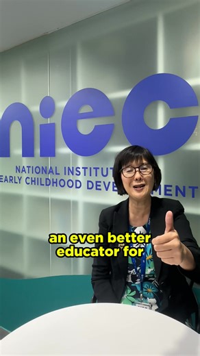 2.7K views | Searching for ways to implement the refreshed NEL...