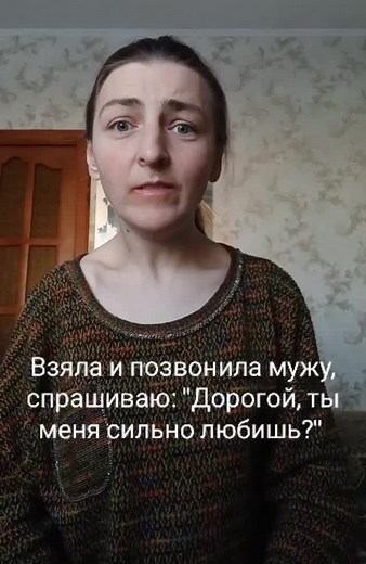 artist_julia_shah on TikTok