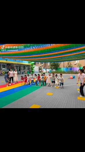 아기의 성장 통계: 1세부터 19세까지