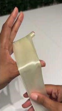 Make a Bow With Me | Practicing My Craft #bowmaking #floralseries #flowerarrangement