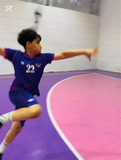 ‎Fahd Shalaby - فهد شلبي‎ on Instagram‎: "#hand #handmade #handball #السعوديه #تمارين #fitness #تدريبات #مصر #الكويت #الامارات #praivat #النادي_الأهلي #håndball"‎