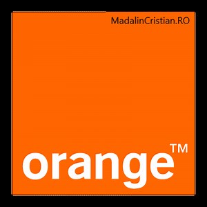 Cum poți plăti online factura Orange? - MadalinCristian.RO