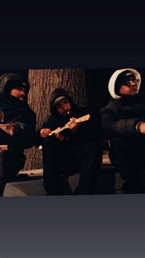 Ukulele Jam #acoustic #ukulele #guitar #jam