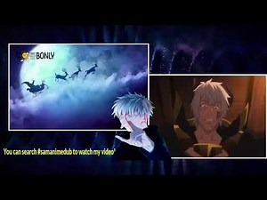 Demon Lord | Ep 1 - 12 | English Dub￼