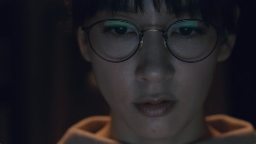 DOUBLE FANTASY - Episode 1 | Rakuten Viki