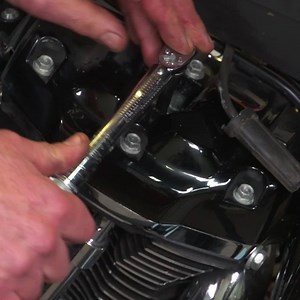 CONGRATS! You've been selected to join Fix My Hog for only $1. That's a whole year of our best Harley Davidson instructional videos, tips & techniques at 98% off the regular price! (normally $59) >> Hurry! This is a Limited Time Offer! | Fix My Hog