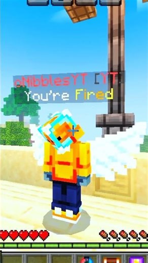 Hive YouTuber edit #edit #minecraft #pleasegoviral #subscribe #hiveserver