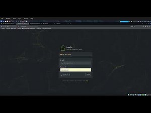 2Million HTB Walkthrough