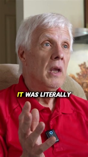 What do Texas Homeowners REALLY think about the VPP Texas Program?