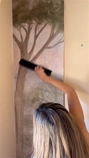 49K views · 183 reactions | Create your own scenic escape​ ​See how...