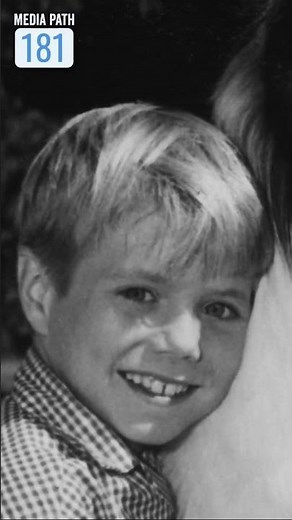 181.1 Lassie's Off-Screen Personality #Lassie #JonProvost #ClassicTV #ChildStar #Boomer #DeepDive