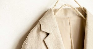 Comment entretenir les vêtements en lin ? Voici notre guide pratique