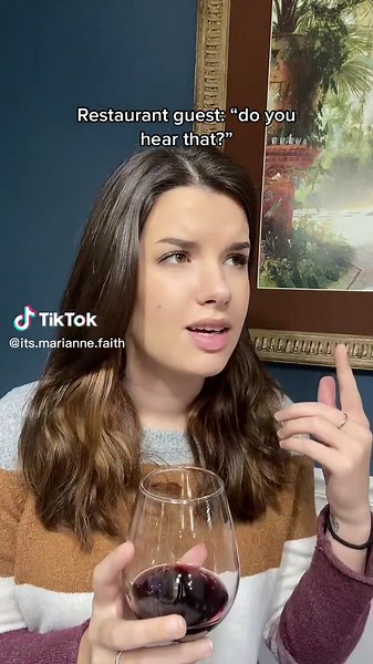 Line Cooks in Action: A Day in the Kitchen