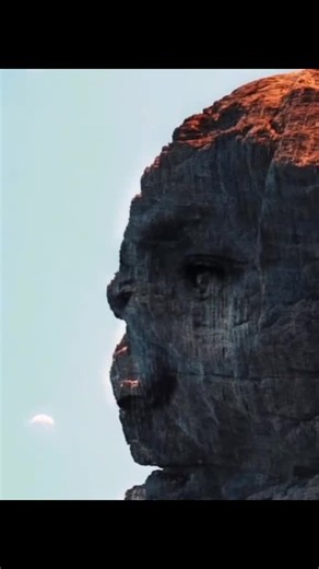 Exploring the Existence of Giants in Ancient History