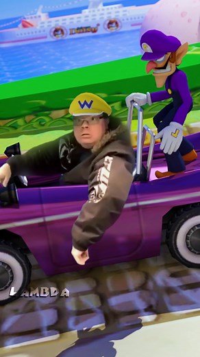 tu connais ton code la route ?