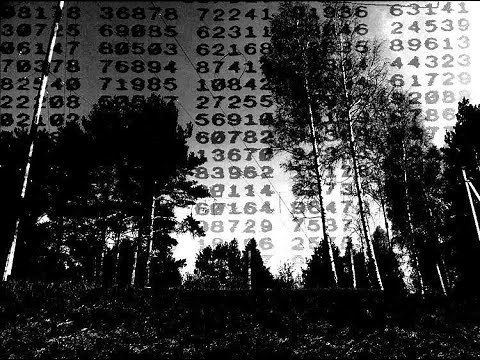 One Time Pad Encryption The Easy Way