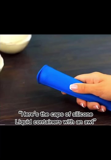 Funny Ways to Sneak Food on a Plane