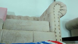 Kira_mackenzie sex video 02-Aug-25