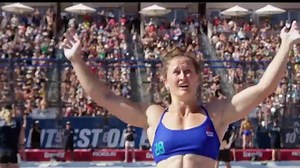 Motivational Mashup | Powerhouse Here's To Strong Women. May We Know Them. May We Be WIth Them. May We Raise Them. Like & Share For All The Strong Women Out There! | Canvas Cultures