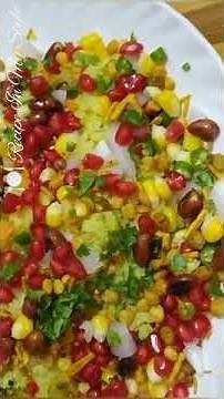 Poha Recipe | स्वादिष्ट पोहा बनाने का आसान तरीका | Breakfast & Evening Snacks | How to Make Poha