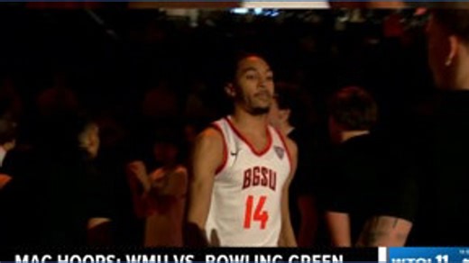 Falcons lose third straight game after a lack of focus caused them to fall. The team only shot 66% from free throw line. | WTOL 11