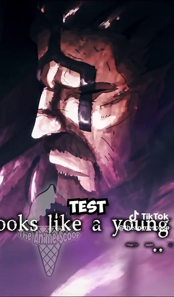 Coinzel and the Dark Blade - A Dark Fantasy Anime Coming January 2025