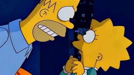 g2_dobaitel | Os cara do teto tá na maldade querendo roubar minha makita 😳🥲 #mememakita #makita #makitabrasil #foryoupage #bart #homer | Instagram