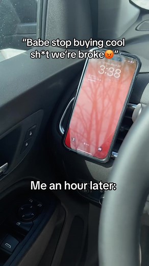 11K views · 12 reactions | Most phone cases are just overpriced...