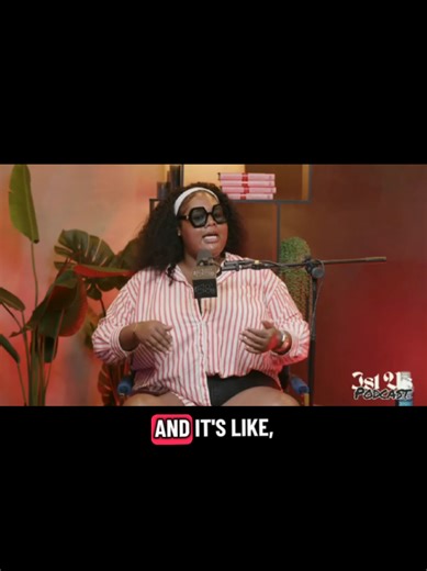 I am fighting demos#viral #trending #tiktok #fyp #1millionaudition