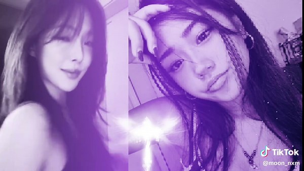 #SUBLIMINAL holaaa chicos , porfi si alguien ha tenido resultados con mis audios porfis envíenme mensaje antes y después de sus cambios,si también haces audios subliminales escríbanme hay que ser amigos submakers o subtokers📩, no eh estado muy activa porque me da flojera y no tengo muchas ideas pero trataré de ser más activa, 𝗕𝗘𝗡𝗘𝗙𝗜𝗖𝗜𝗢𝗦🥥𖹭 ⊹₊˚˚₊⊹ •✦ ݁˖ Te vuelves naturalmente muy fotogénica y siempre sales hermosa en fotos. ִ ࣪𖤐•.✦ ݁˖ Tu rostro luce más simétrico, armonioso y estéti