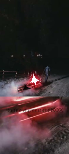 #marilynmanson #rock #capítulo2 #lomejor