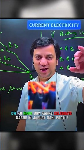 CELEBRATION 🎉 | #neet2026 #careerwill #controversy #cw