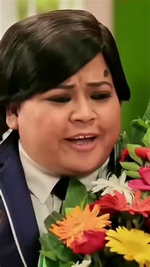 bittu bak bak most funny videobittu bak bak new cartoon. funny video