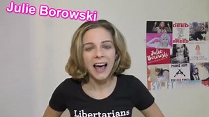 10K views · 1.6K reactions | 6 Questions For Republicans and Democrats | Libertarian Party | Facebook