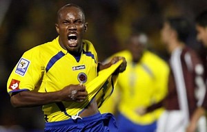 Colombia vs. Venezuela: reviva los últimos 5 partidos entre ambas selecciones