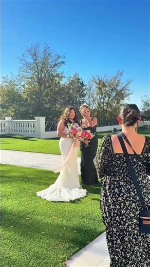 I’d pick Ale to be my best friend in every lifetime 💝🥹: #short #shorts #ariell