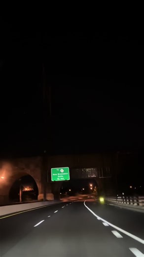 👑 Queen Rose 👑 (@roses19956)’s videos with الصوت الأصلي - 🎧Mody music🎧