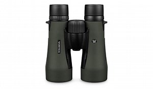 DIAMONDBACK® HD 12x50 | Guidefitter