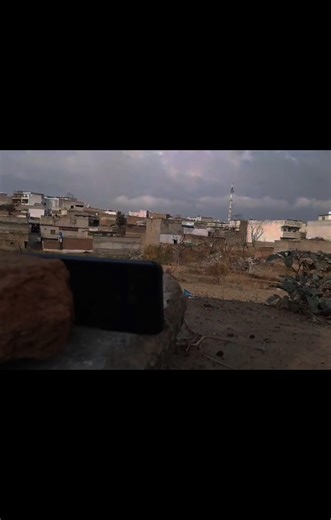 Nature's Masterpiece: A Stunning Cloud Aesthetic