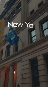 Intellectual Property Conference 2026 | New York City Bar Association